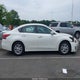 1N4AL3AP9EC137359 2014 Nissan Altima 2.5 S auction photo thumbnail 13