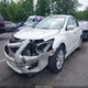 1N4AL3AP9EC137359 2014 Nissan Altima 2.5 S auction photo thumbnail 2