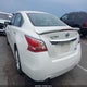 1N4AL3AP9EC137359 2014 Nissan Altima 2.5 S auction photo thumbnail 3