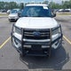 1FM5K8AT1HGE29783 2017 Ford Police Interceptor auction photo thumbnail 12