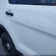 1FM5K8AT1HGE29783 2017 Ford Police Interceptor auction photo thumbnail 6