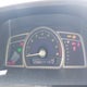 2HGFA1F52AH326297 2010 Honda Civic Lx auction photo thumbnail 7