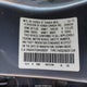 2HGFA1F52AH326297 2010 Honda Civic Lx auction photo thumbnail 9