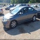 2HGFA1F52AH326297 2010 Honda Civic Lx auction photo thumbnail 2