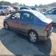 2HGFA1F52AH326297 2010 Honda Civic Lx auction photo thumbnail 3