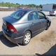 2HGFA1F52AH326297 2010 Honda Civic Lx auction photo thumbnail 4