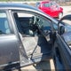 2HGFA1F52AH326297 2010 Honda Civic Lx auction photo thumbnail 5