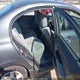 2HGFA1F52AH326297 2010 Honda Civic Lx auction photo thumbnail 8