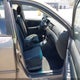 1NXBR32E53Z063807 2003 Toyota Corolla S auction photo thumbnail 5