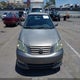1NXBR32E53Z063807 2003 Toyota Corolla S auction photo thumbnail 6