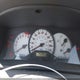 1NXBR32E53Z063807 2003 Toyota Corolla S auction photo thumbnail 7