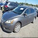 3N1AB7AP8FL648624 2015 Nissan Sentra Fe+ S/S/Sl/Sr/Sv auction photo thumbnail 2