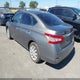 3N1AB7AP8FL648624 2015 Nissan Sentra Fe+ S/S/Sl/Sr/Sv auction photo thumbnail 3