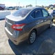 3N1AB7AP8FL648624 2015 Nissan Sentra Fe+ S/S/Sl/Sr/Sv auction photo thumbnail 4