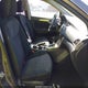 3N1AB7AP8FL648624 2015 Nissan Sentra Fe+ S/S/Sl/Sr/Sv auction photo thumbnail 5