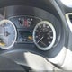 3N1AB7AP8FL648624 2015 Nissan Sentra Fe+ S/S/Sl/Sr/Sv auction photo thumbnail 7