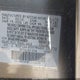 3N1AB7AP8FL648624 2015 Nissan Sentra Fe+ S/S/Sl/Sr/Sv auction photo thumbnail 9