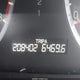 1HGCP2F43AA178352 2010 Honda Accord 2.4 Lx-P auction photo thumbnail 16
