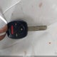 1HGCP2F43AA178352 2010 Honda Accord 2.4 Lx-P auction photo thumbnail 11
