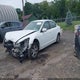 1HGCP2F43AA178352 2010 Honda Accord 2.4 Lx-P auction photo thumbnail 2