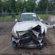 1HGCP2F43AA178352 2010 Honda Accord 2.4 Lx-P auction photo thumbnail 6