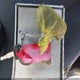 1J4GW48S04C431060 2004 Jeep Grand Cherokee Laredo auction photo thumbnail 11