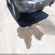 1J4GW48S04C431060 2004 Jeep Grand Cherokee Laredo auction photo thumbnail 12