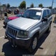1J4GW48S04C431060 2004 Jeep Grand Cherokee Laredo auction photo thumbnail 2