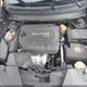 1C4PJMCB3FW777066 2015 Jeep Cherokee Latitude auction photo thumbnail 10