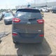 1C4PJMCB3FW777066 2015 Jeep Cherokee Latitude auction photo thumbnail 16
