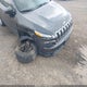 1C4PJMCB3FW777066 2015 Jeep Cherokee Latitude auction photo thumbnail 6