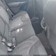 1C4PJMCB3FW777066 2015 Jeep Cherokee Latitude auction photo thumbnail 8