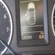 WVGAV3AXXEW556304 2014 Volkswagen Tiguan Sel auction photo thumbnail 15
