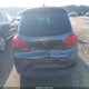 WVGAV3AXXEW556304 2014 Volkswagen Tiguan Sel auction photo thumbnail 16