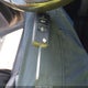 WVGAV3AXXEW556304 2014 Volkswagen Tiguan Sel auction photo thumbnail 11