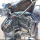 1FTFW1EF4DKF41252 2013 Ford F-150 Xlt auction photo thumbnail 10