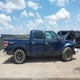 1FTFW1EF4DKF41252 2013 Ford F-150 Xlt auction photo thumbnail 13