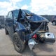 1FTFW1EF4DKF41252 2013 Ford F-150 Xlt auction photo thumbnail 1