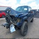 1FTFW1EF4DKF41252 2013 Ford F-150 Xlt auction photo thumbnail 2