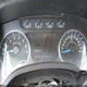 1FTFW1EF4DKF41252 2013 Ford F-150 Xlt auction photo thumbnail 7