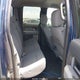 1FTFW1EF4DKF41252 2013 Ford F-150 Xlt auction photo thumbnail 8