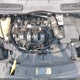 1FMCU0J93EUD80669 2014 Ford Escape Titanium auction photo thumbnail 10