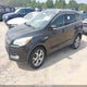 1FMCU0J93EUD80669 2014 Ford Escape Titanium auction photo thumbnail 2