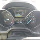 1FMCU0J93EUD80669 2014 Ford Escape Titanium auction photo thumbnail 7