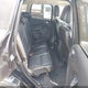 1FMCU0J93EUD80669 2014 Ford Escape Titanium auction photo thumbnail 8