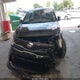 3KPA24AD9LE314006 2020 Kia Rio S auction photo thumbnail 12