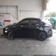 3KPA24AD9LE314006 2020 Kia Rio S auction photo thumbnail 14