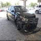 3KPA24AD9LE314006 2020 Kia Rio S auction photo thumbnail 1