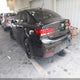 3KPA24AD9LE314006 2020 Kia Rio S auction photo thumbnail 3