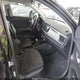 3KPA24AD9LE314006 2020 Kia Rio S auction photo thumbnail 5
